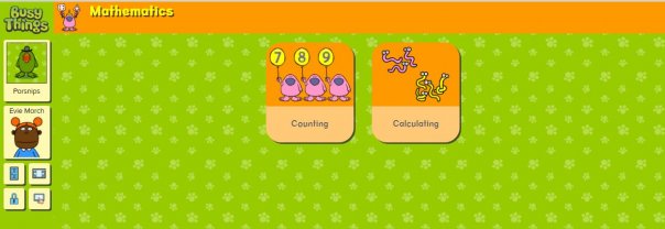 Busy Things’ advanced features explained - Busy Things Blog