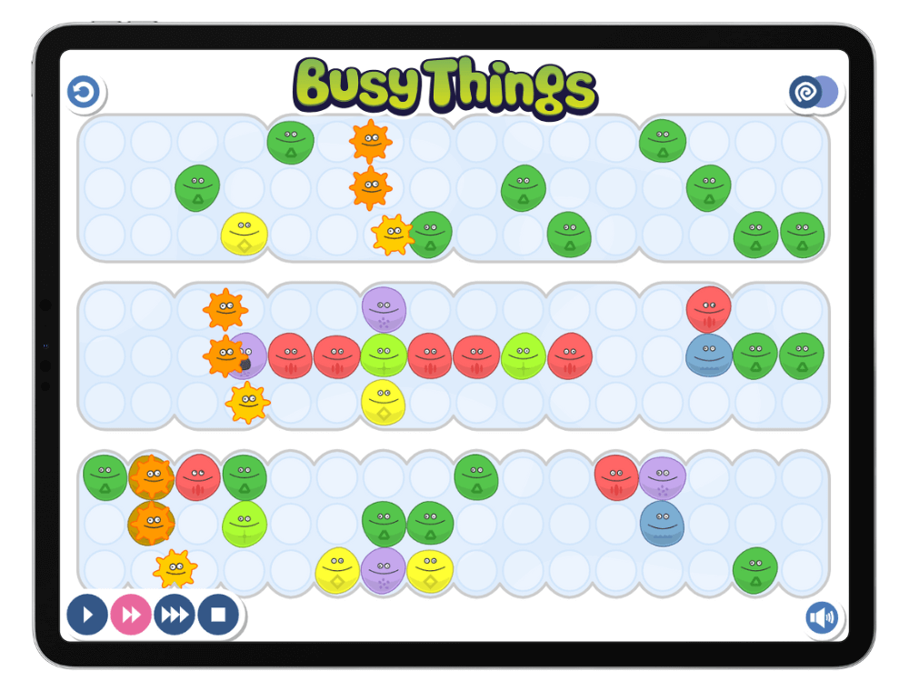 K-Pop Demon Hunters Activity -compose a K-Pop Demon Hunters song