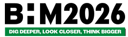 Black History Month logo